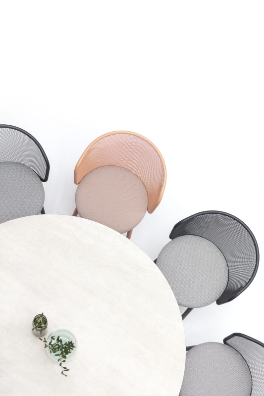 Stół_ogrodowy_BRANTA_todus