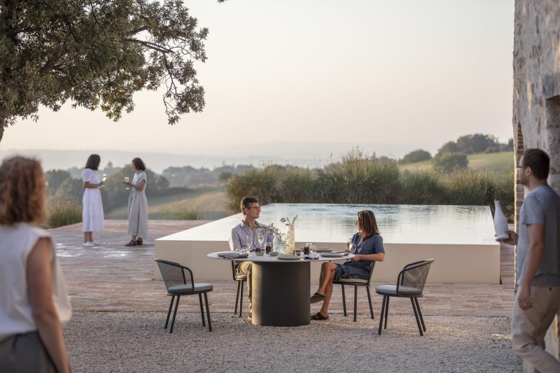 Stół_ogrodowy_BRANTA_todus