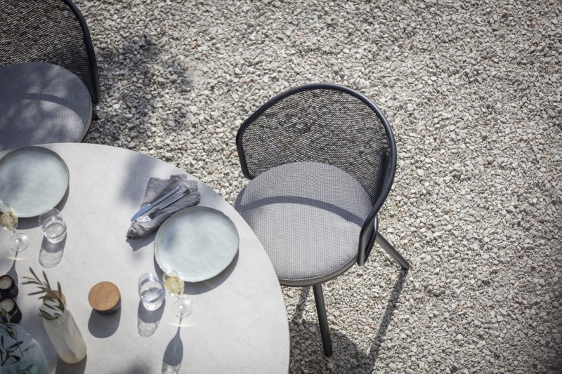 Stół_ogrodowy_BRANTA_todus