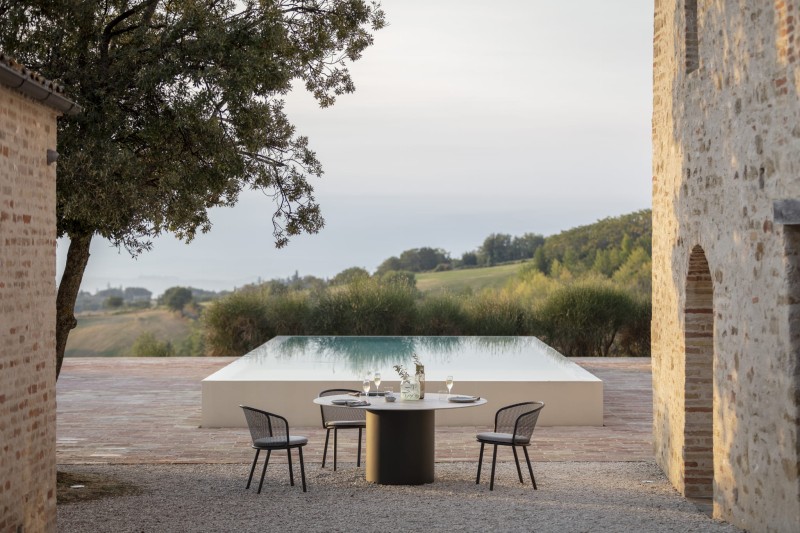 Stół_ogrodowy_BRANTA_todus