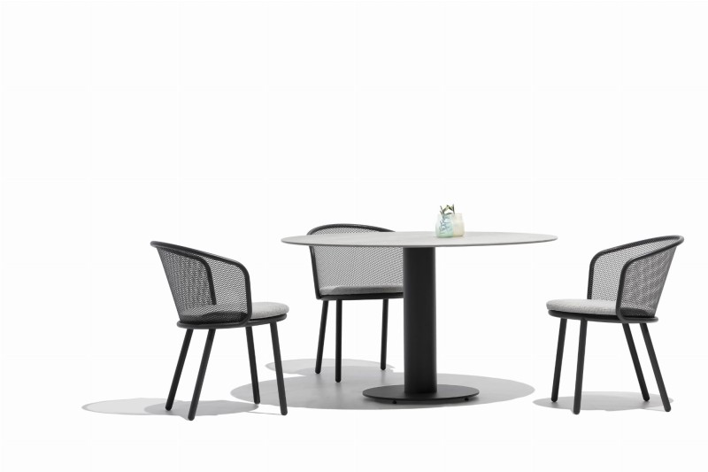 Ogrodowy_stół_obiadowy_BRANTA_todus