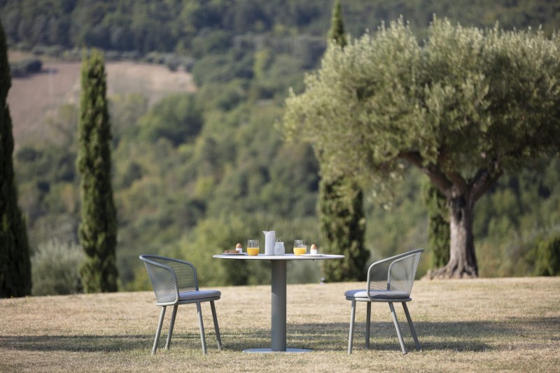 Ogrodowy_stół_obiadowy_BRANTA_todus