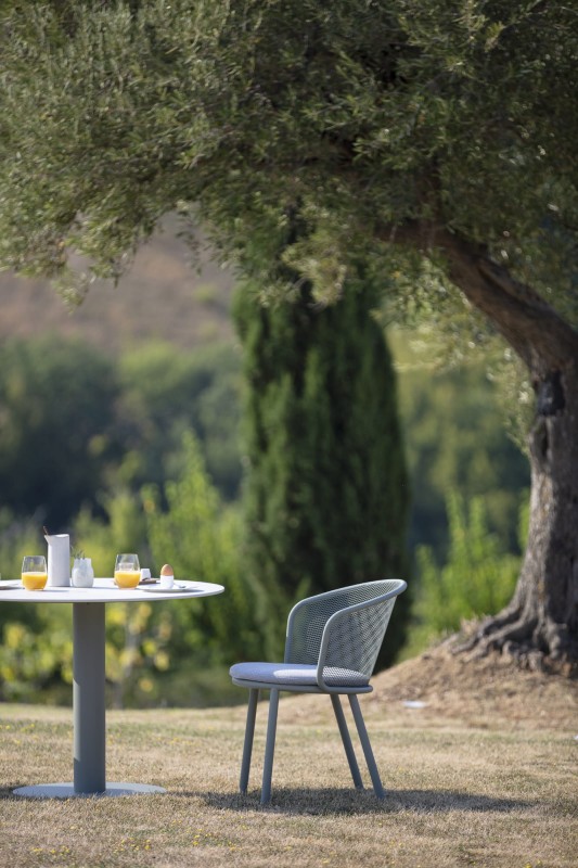 Ogrodowy_stół_obiadowy_BRANTA_todus