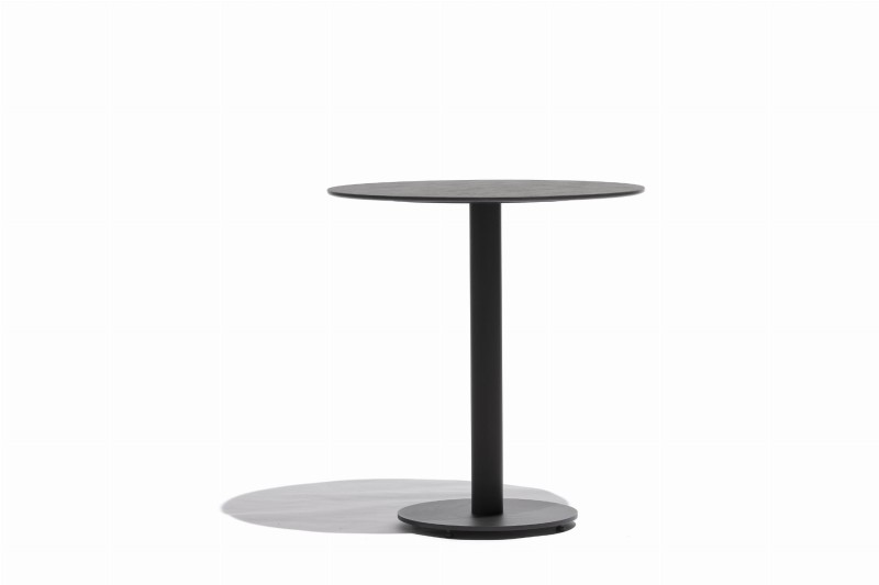 Lunchowy_ogrodowy_stolik_BRANTA_todus