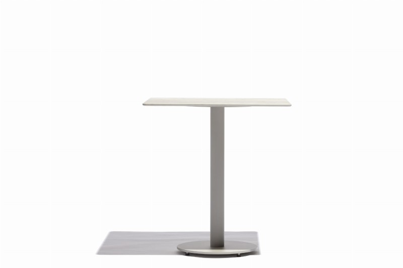 Ogrodowy_Stolik_lunchowy_BRANTA_todus