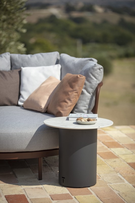 Ogrodowy_stolik_kawowy_BRANTA_todus