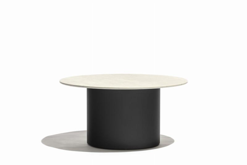 Ogrodowy_stolik_kawowy_BRANTA_todus