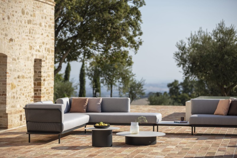 Ogrodowy_stolik_kawowy_BRANTA_todus