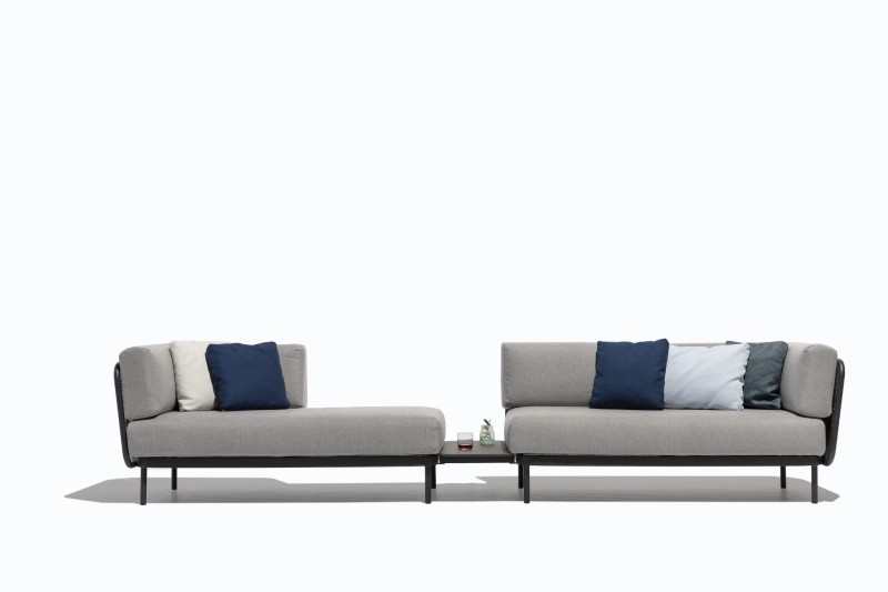 sofa_modułowa_baza_todus