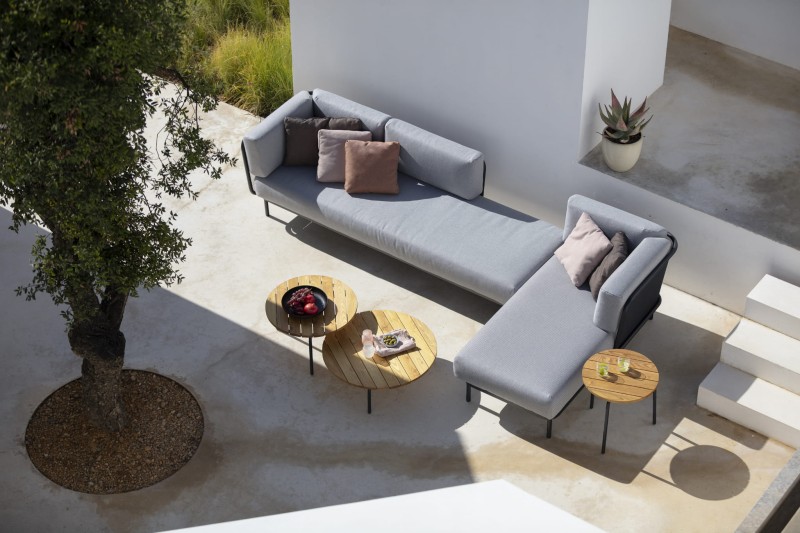 ogrodowa_sofa_modułowa_baza_todus