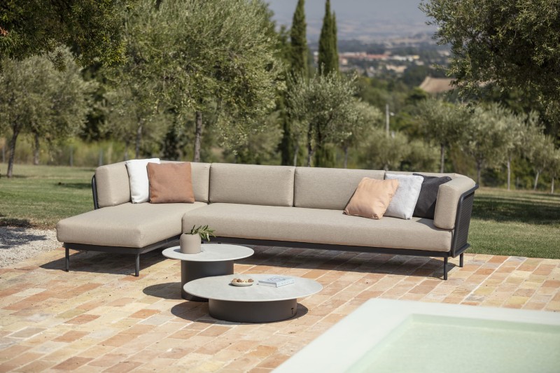 ogrodowa_sofa_modułowa_baza_todus