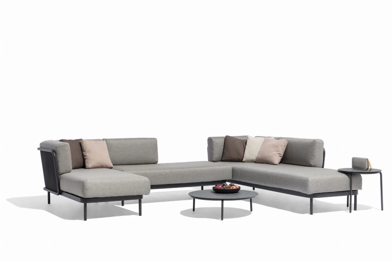 Ogrodowy_zestaw_mebli_zestawm_BAZA_todus