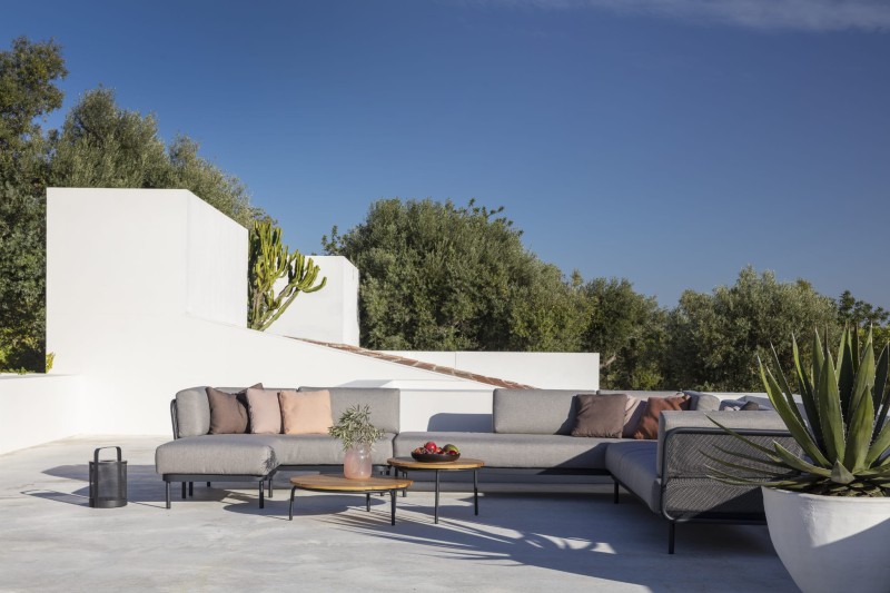 Ogrodowy_zestaw_mebli_zestawm_BAZA_todus