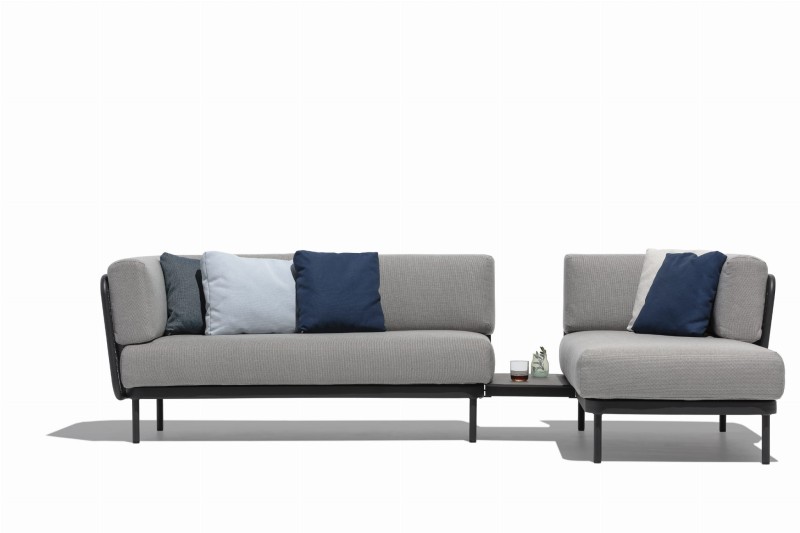 narożnik_ogrodowy_BAZA_todus