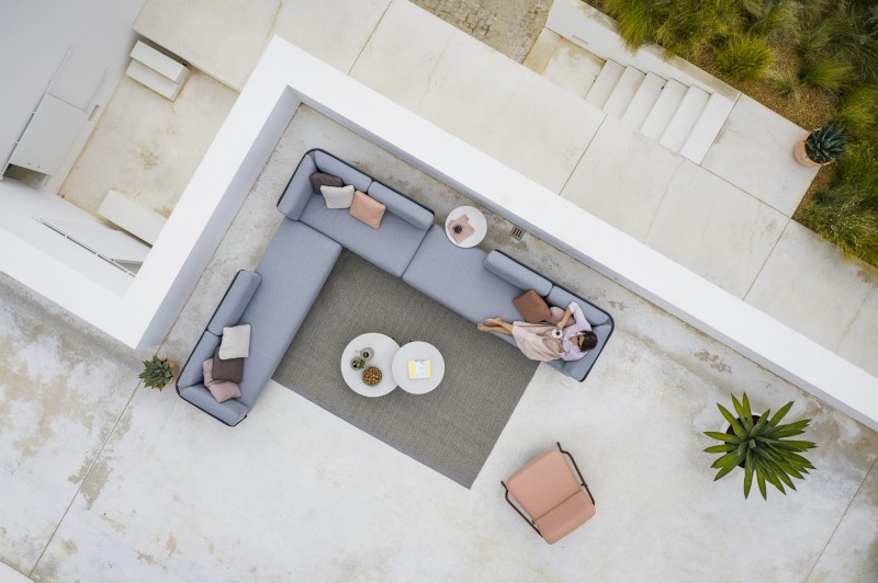 narożnik_ogrodowy_BAZA_todus