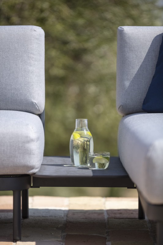 narożnik_ogrodowy_BAZA_todus