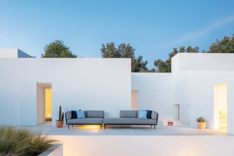 narożnik_ogrodowy_BAZA_todus