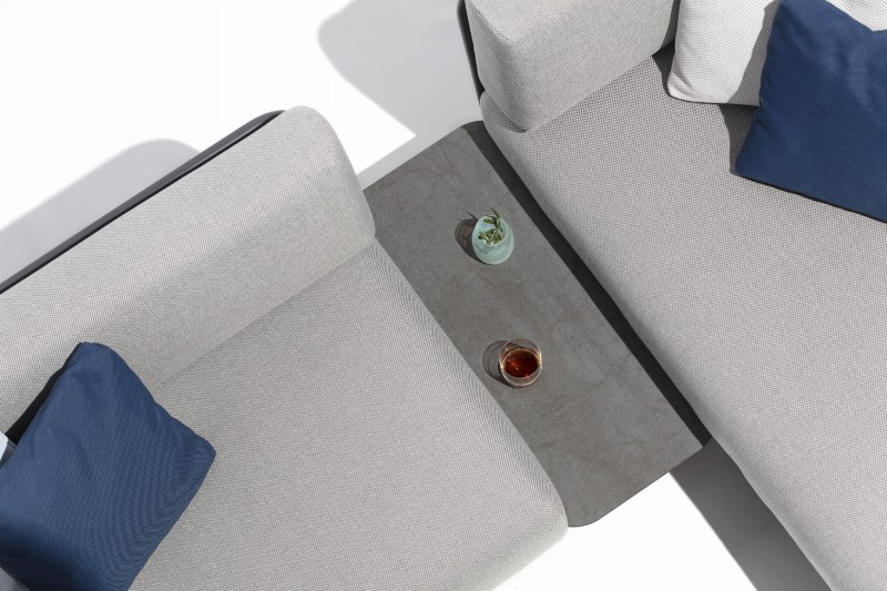 narożnik_ogrodowy_modułowy_BAZA_todus