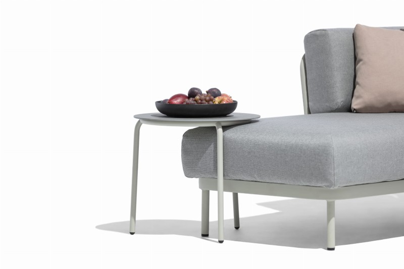 narożnik_ogrodowy_modułowy_BAZA_todus