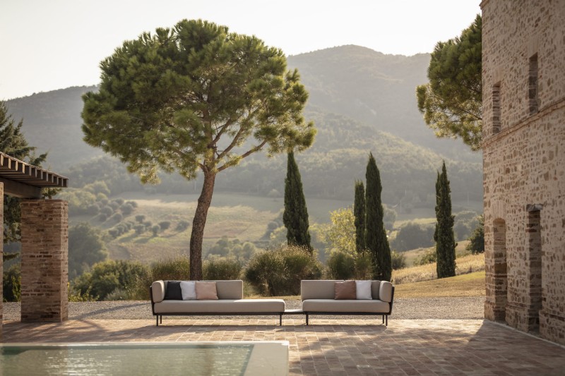 blat_stolika_BAZA_todus