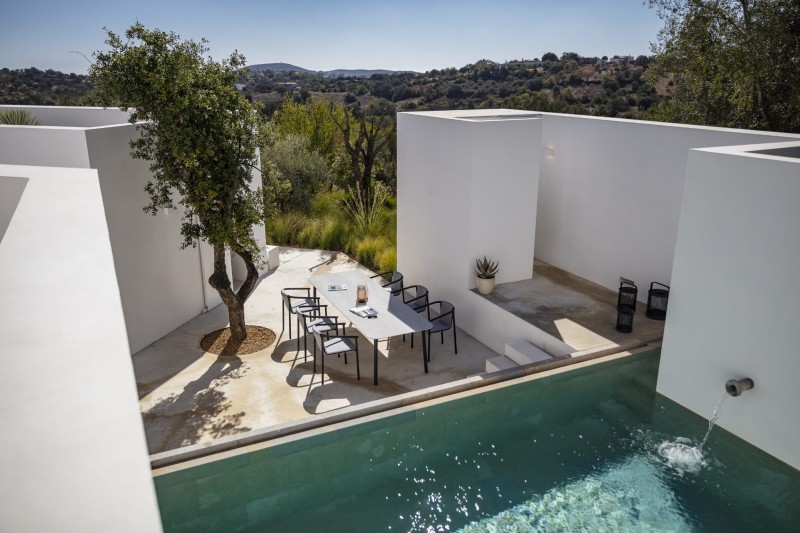 Krzesło_ogrodowe_jadalniane_DUCT_todus