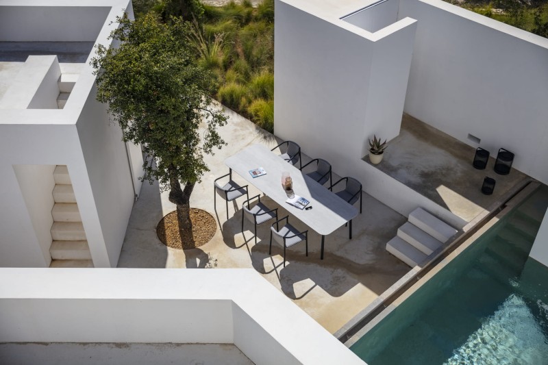 Krzesło_ogrodowe_jadalniane_DUCT_todus