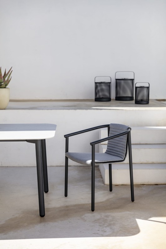 Krzesło_ogrodowe_jadalniane_DUCT_todus