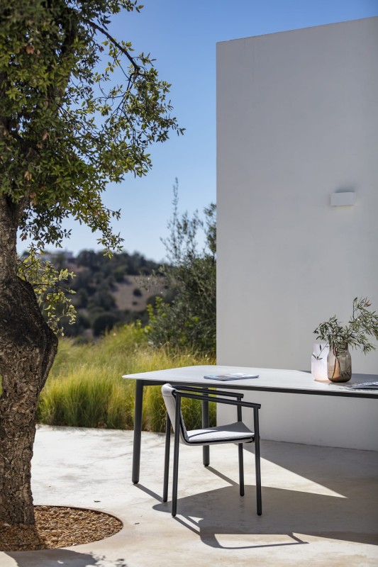 Krzesło_ogrodowe_jadalniane_DUCT_todus