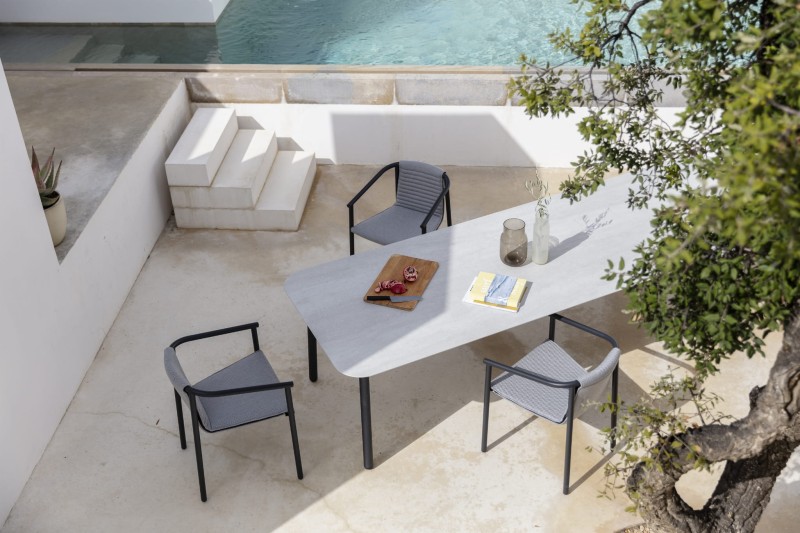 Krzesło_ogrodowe_jadalniane_DUCT_todus