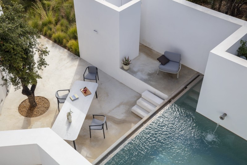 Krzesło_ogrodowe_jadalniane_DUCT_todus