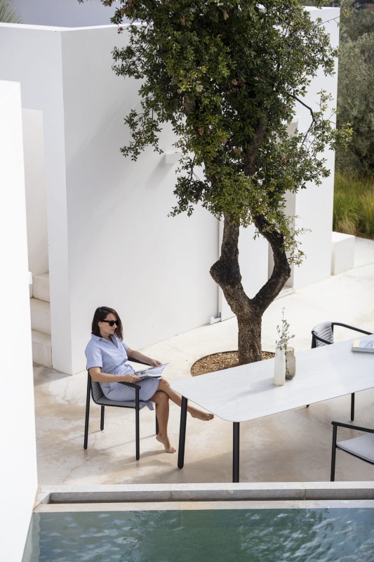 Krzesło_ogrodowe_jadalniane_DUCT_todus