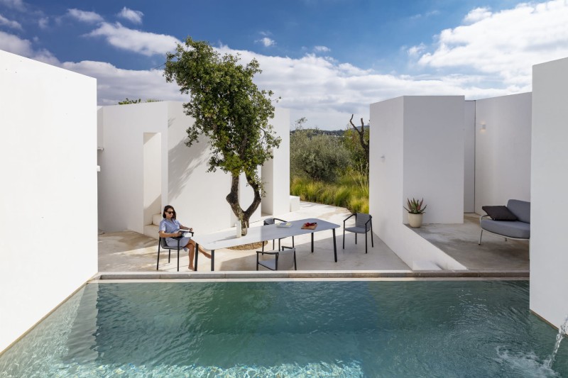 Krzesło_ogrodowe_jadalniane_DUCT_todus