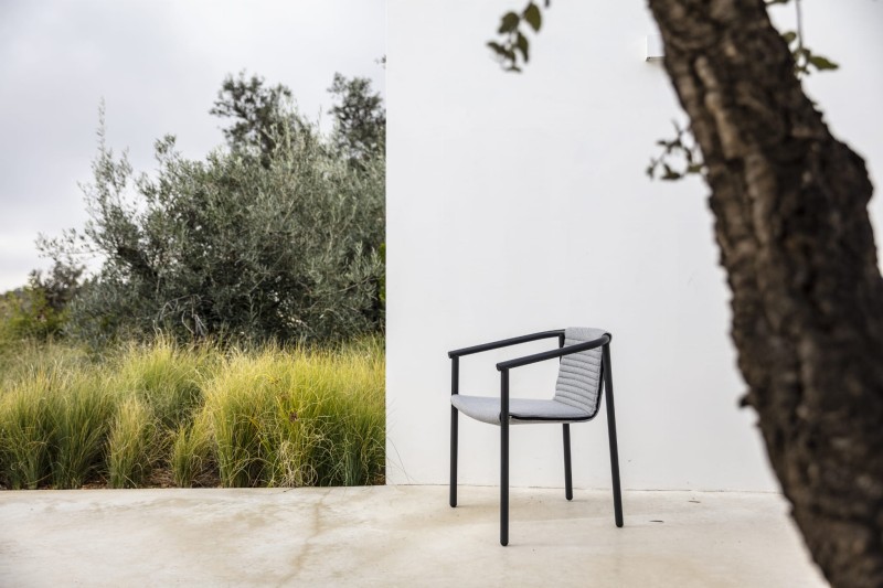 Krzesło_ogrodowe_jadalniane_DUCT_todus