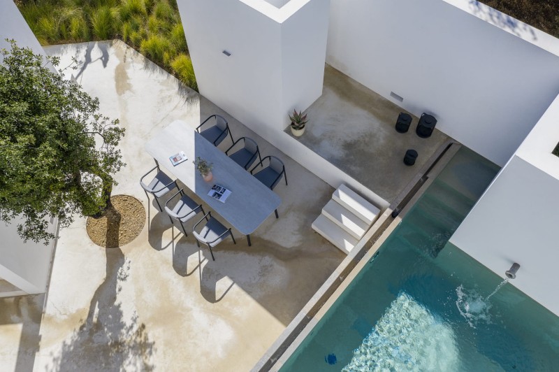 Krzesło_ogrodowe_jadalniane_DUCT_todus