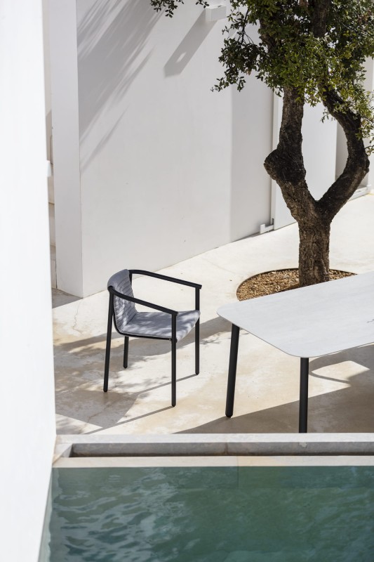 Krzesło_ogrodowe_jadalniane_DUCT_todus