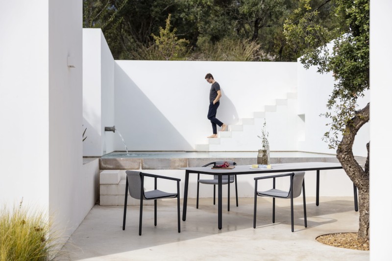 Krzesło_ogrodowe_jadalniane_DUCT_todus