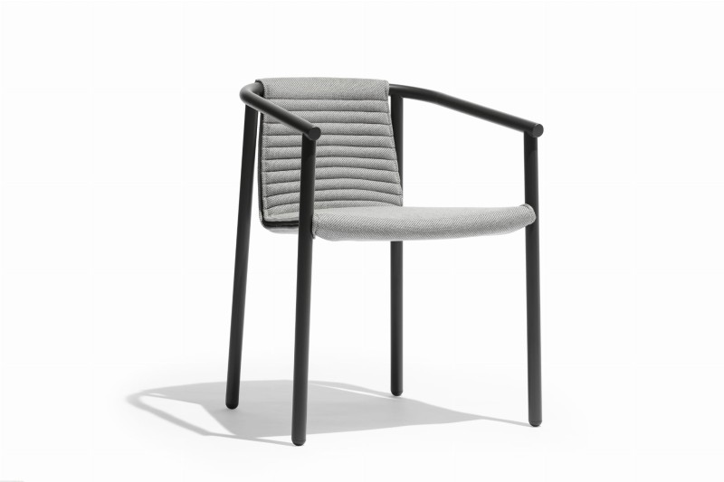 Krzesło_ogrodowe_jadalniane_DUCT_todus