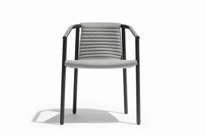 Krzesło_ogrodowe_jadalniane_DUCT_todus