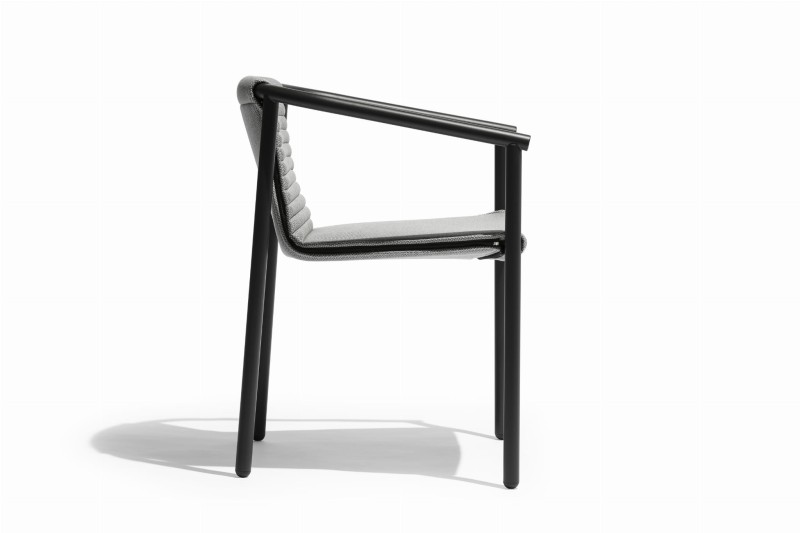 Krzesło_ogrodowe_jadalniane_DUCT_todus