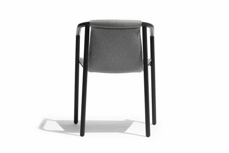 Krzesło_ogrodowe_jadalniane_DUCT_todus