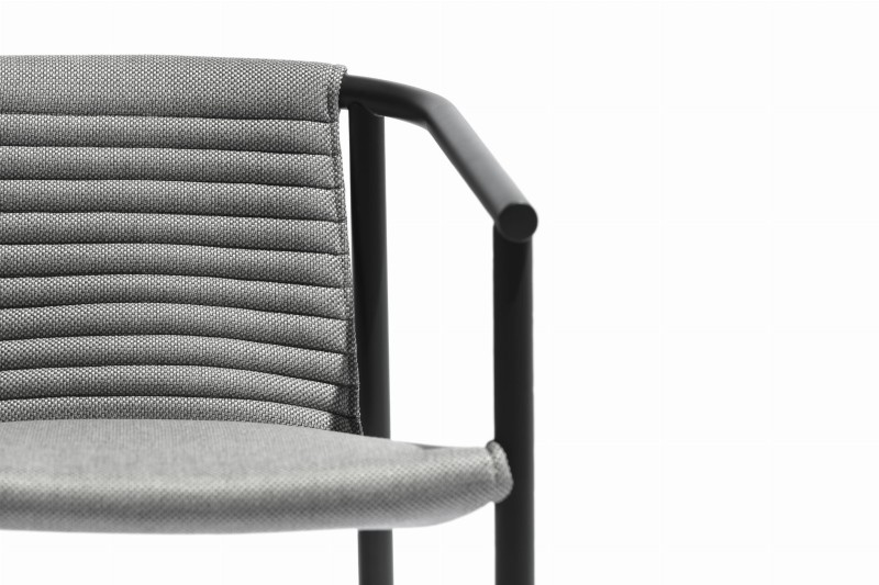 Krzesło_ogrodowe_jadalniane_DUCT_todus