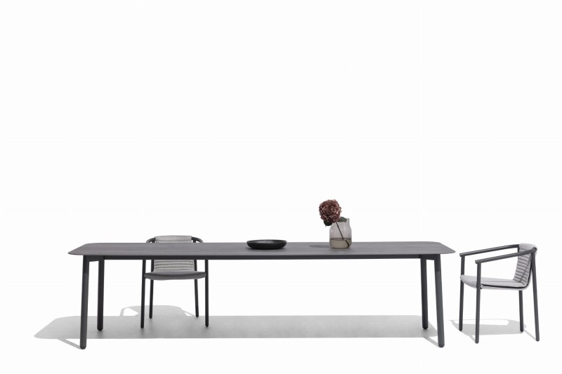 Krzesło_ogrodowe_jadalniane_DUCT_todus