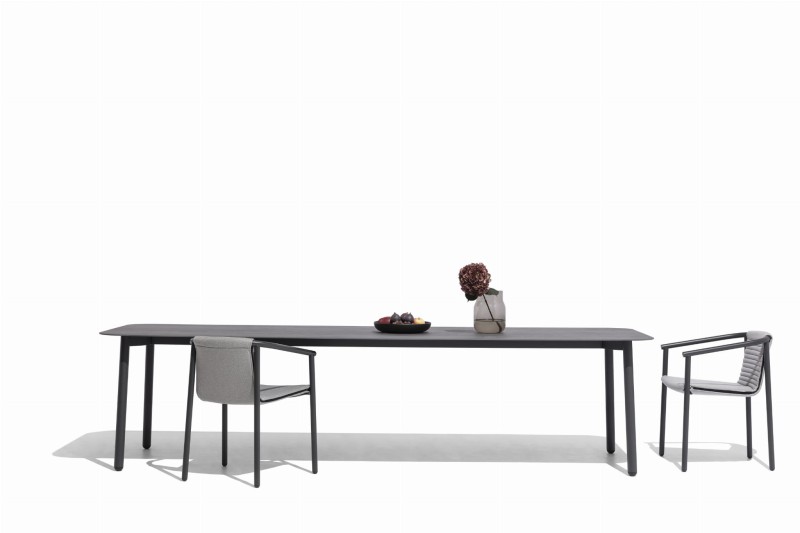 Krzesło_ogrodowe_jadalniane_DUCT_todus