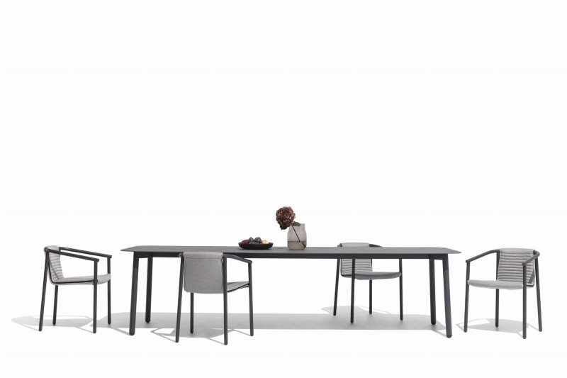 Krzesło_ogrodowe_jadalniane_DUCT_todus