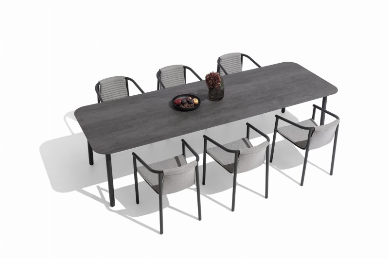 Krzesło_ogrodowe_jadalniane_DUCT_todus