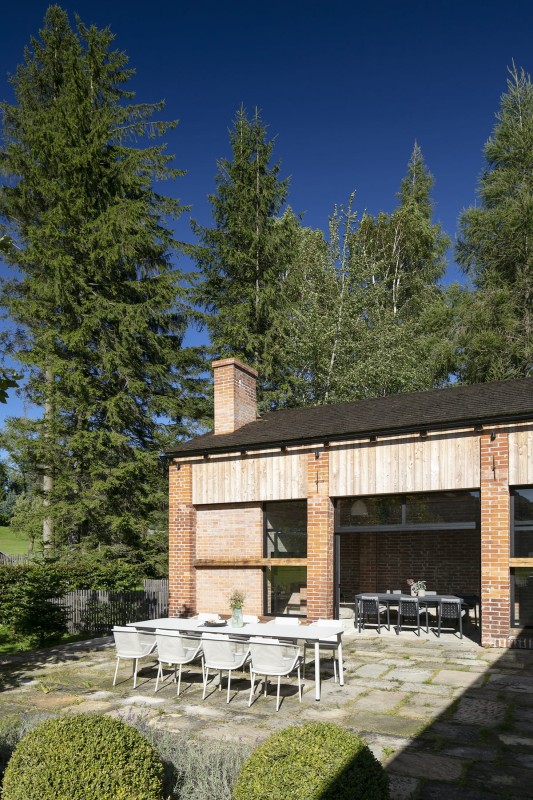 Krzesło_ogrodowe_jadalniane_CONDOR_todus