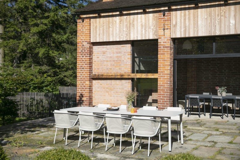 Krzesło_ogrodowe_jadalniane_CONDOR_todus