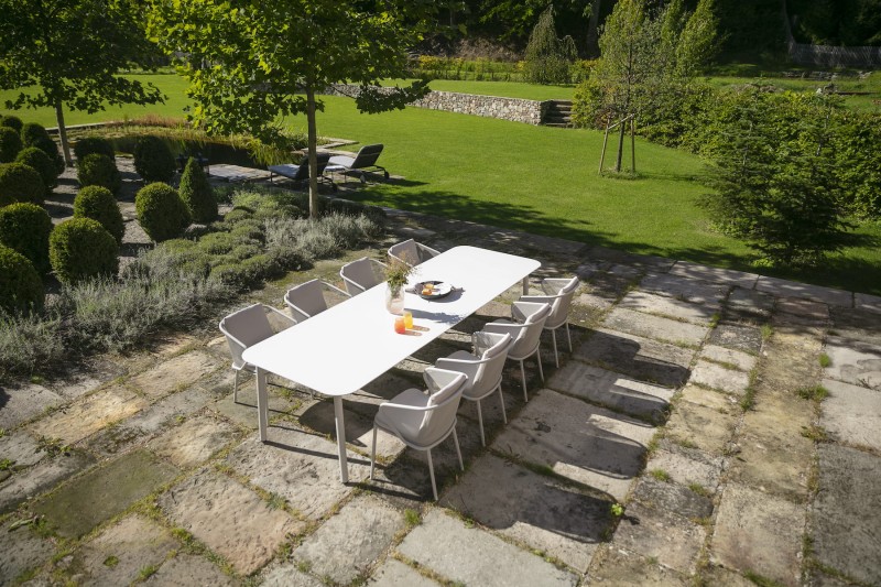 Krzesło_ogrodowe_jadalniane_CONDOR_todus