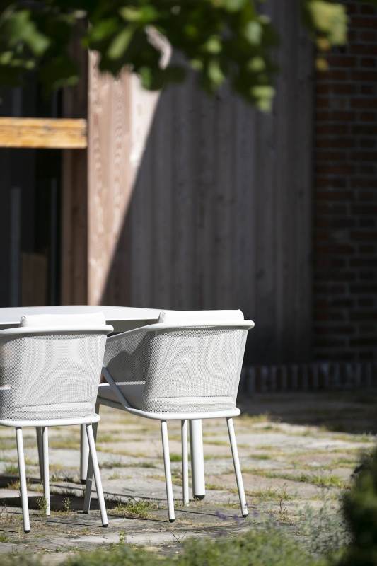 Krzesło_ogrodowe_jadalniane_CONDOR_todus