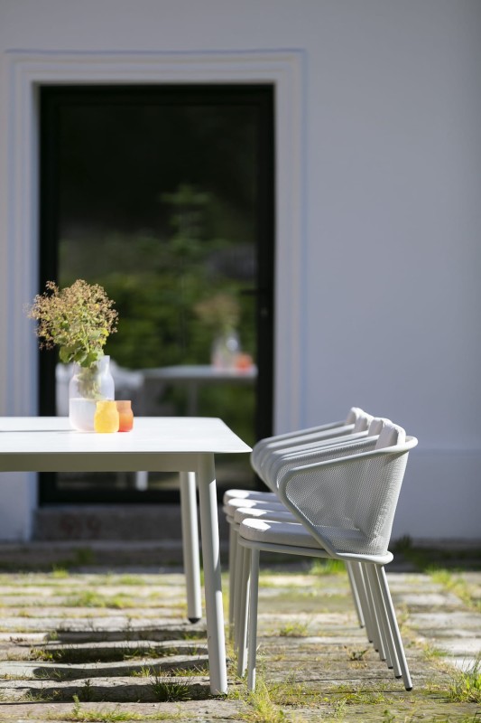 Krzesło_ogrodowe_jadalniane_CONDOR_todus